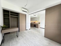 Pasir Ris Drive 8 (D18), Condominium #454726511